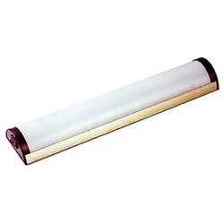 X8w Engine Room Led Light 24v Grey One Size unisex