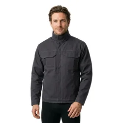 Veste Industry 12307 Dark Navy 3XL