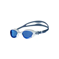 Lunettes De Natation The One Plus