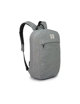 Sac à dos de jour Arcane Large Day 20 gris - Osprey - FashionsVida