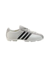 Sneaker FIELD weiss 41 1/3 herren