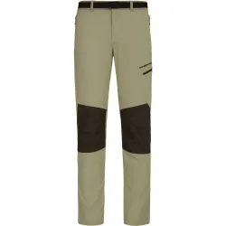 Pantalón de hombre Lunel 003