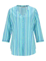 Bluse 6352 R379 female