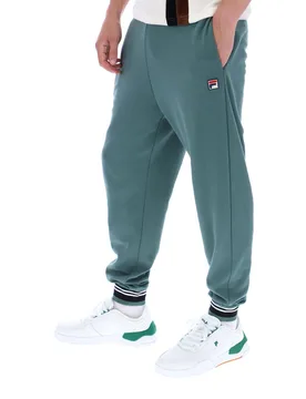 Deuce Jogger - 3XL - FILA - FashionsVida