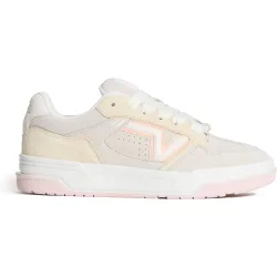 Zapatillas casual unisex UPLAND