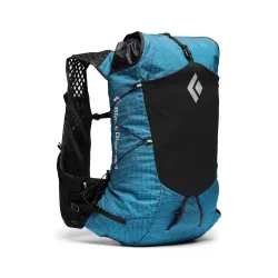 Distance 22 Backpack M Blau