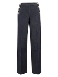 JEANS EMILY female