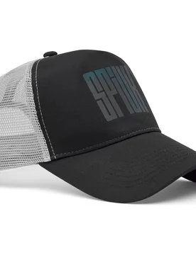 Ride gorras ciclismo Negro (UNICA) - Spiuk - FashionsVida