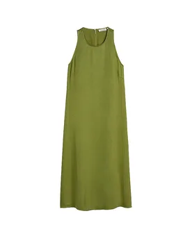 Marc O' Polo grün 38 damen - Marc O'Polo - FashionsVida