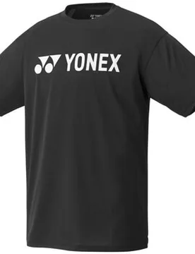 T-Shirt Ctyylb002421 Eu S Male - Yonex - FashionsVida