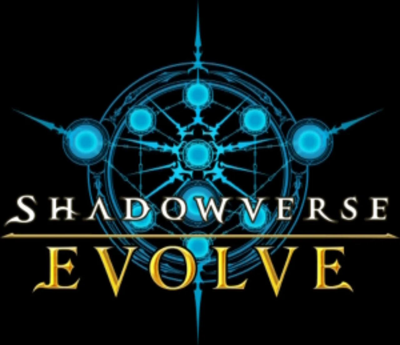 Shadowverse: Evolve - Gloryfinder Starter Deck - Luxheart Legends - Bushiroad - FashionsVida