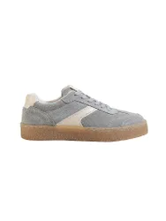 Marc O'Polo Sneaker grigio 38