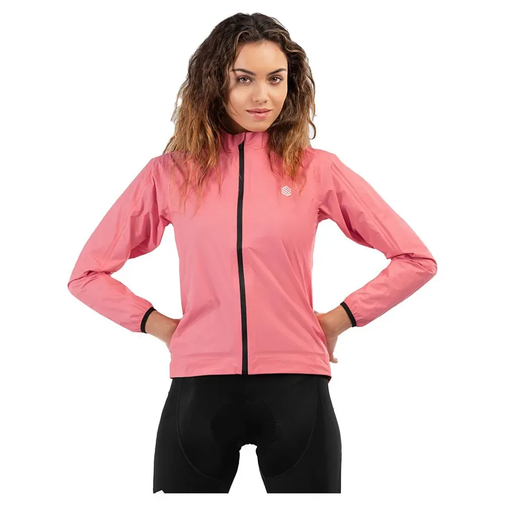 Siroko Veste J2 Fauniera - Siroko - FashionsVida