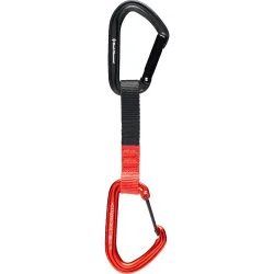 Cinta exprés unisex Hotforge Hybrid 12 cm