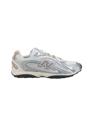 NEW Sneaker 204L weiss 36 Damen