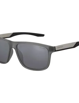 Eyewear Occhiali Da Sole Hd2512 Grey - Head - FashionsVida