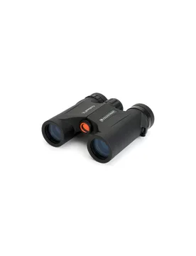 Outland X 8x25 Binocular - Celestron - FashionsVida