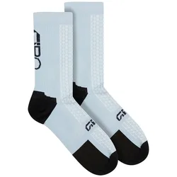Giro Chaussettes Hrc Team