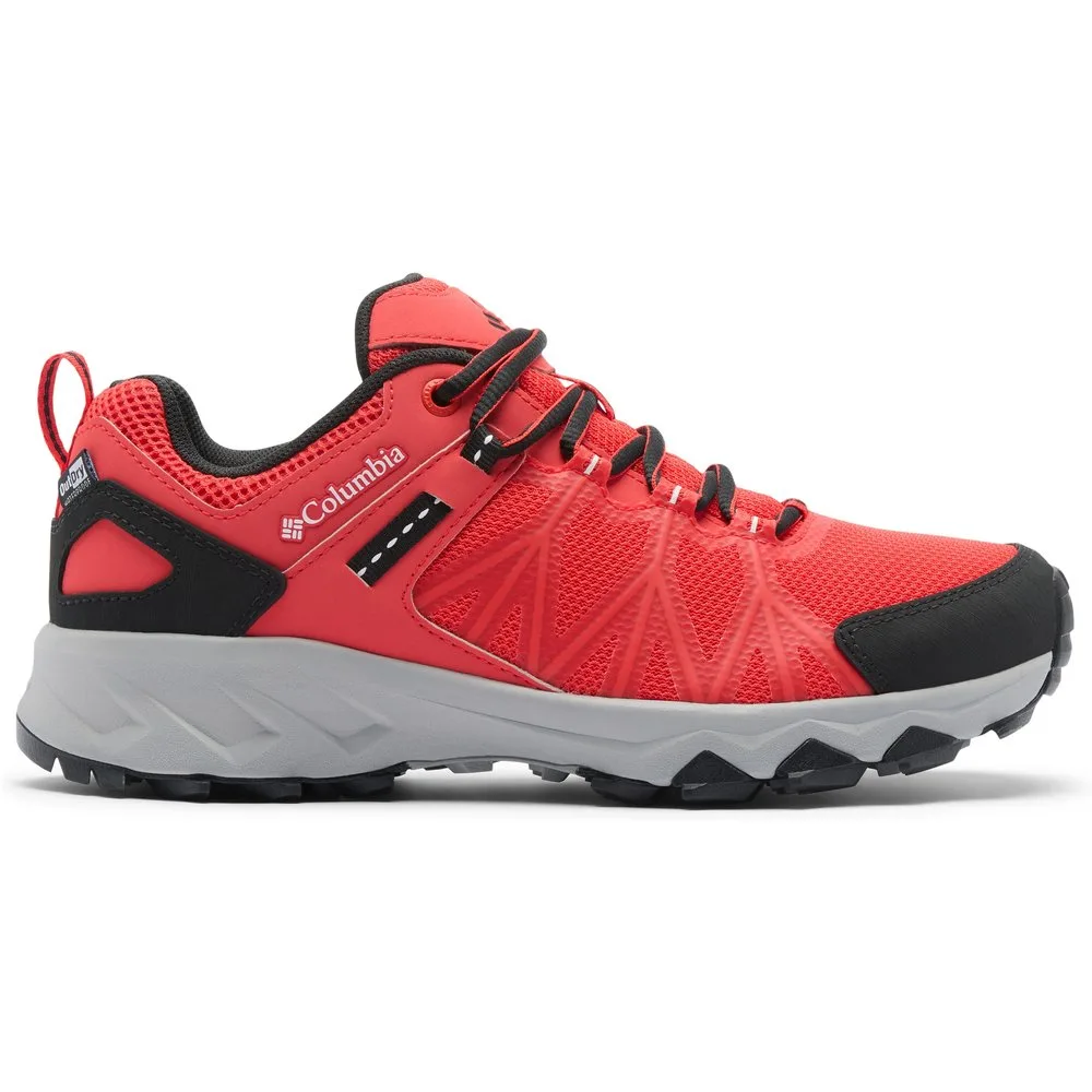 Zapatillas impermeables de mujer PEAKFREAK™ II OUTDRY™ - Columbia - FashionsVida