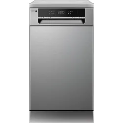Lavavajillas 10 servicios, 45 cm, Autodoor - 4LVF-423ADX