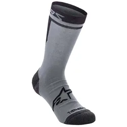 Chaussettes Inter Thermal 17