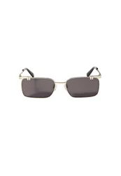 Occhiali da sole off white OW2031-7607 Adulto unisex