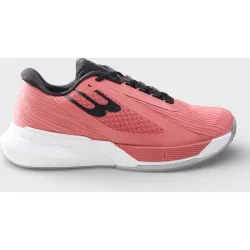 Zapatilla De Padel De Mujer Wonder (Zap)