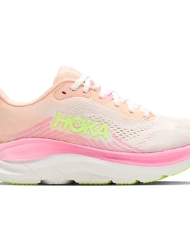 Clifton 11 zapatilla running mujer Blanco (40) - Hoka - FashionsVida