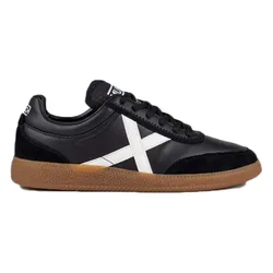 Munich Sneaker Rumba 01 Black EU 37
