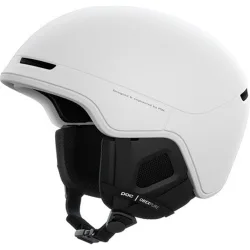 Casco de esquí-snow Obex Puro