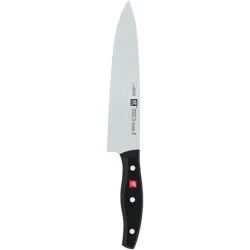 Cuchillo cebollero Twin Pollux