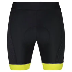 Salopette Senza Bretelle Pressure Light Green