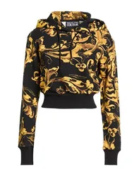 Sudadera Mujer Negro L,M,S,XS,XXS Mujer
