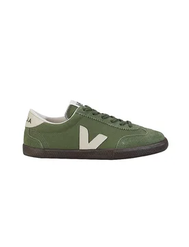 Veja Sneaker vert 42 - Veja - FashionsVida