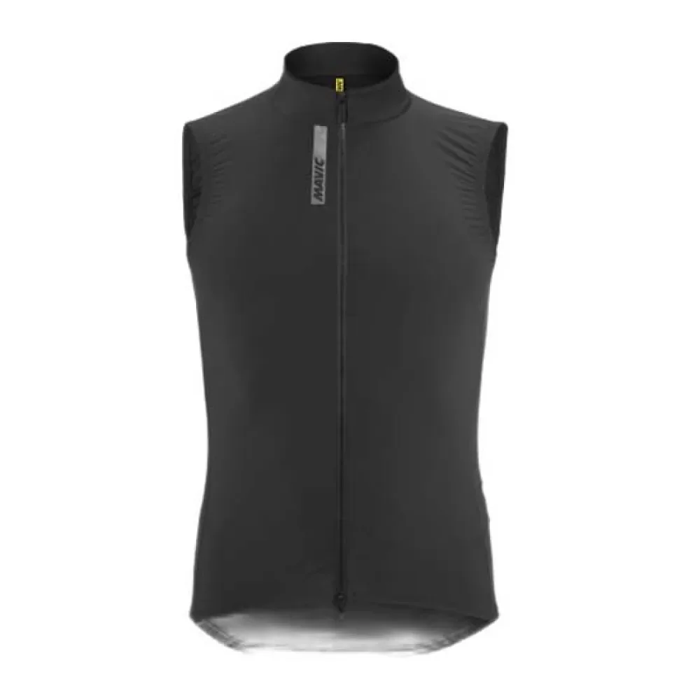 Mavic Gilet Aksium Wind - Mavic - FashionsVida