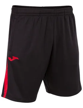 Shorts für Kinder - Noir - male - Size: 9/10 ans - Joma - FashionsVida