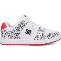 Zapatillas de mujer Manteca 4