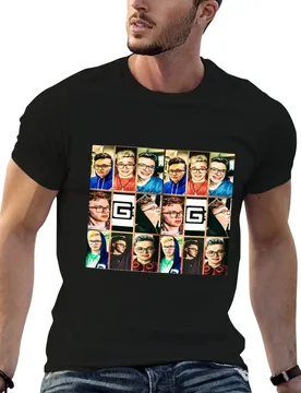 Cute item best selling design just for you T-Shirt anime tshirt t shirts designer T-Shirt - Aliexpress - FashionsVida