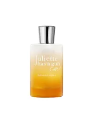 Banana Rush Eau de Parfum 100ml