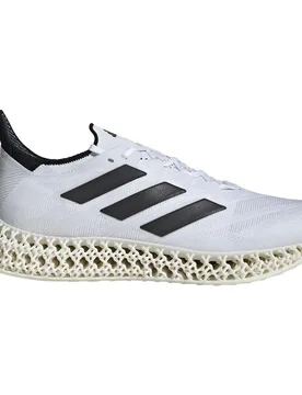 Scarpe Da Running dfwd Ftwr White / Core Black / Dash Grey EU 40 2/3 - Adidas - FashionsVida