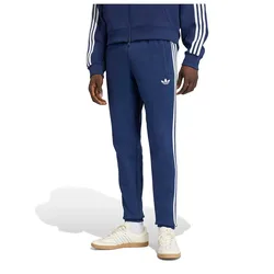 Originals Joggers 3 Stripes Sweat Night Indigo S