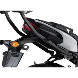 Attacco Posteriore Bauletto Monokey o Monolock Specific taglia un