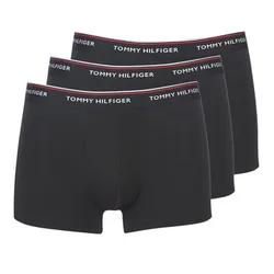 Boxer Premium Essentials-1u87903842 Eu S;Uk S