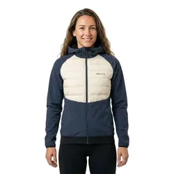 Veste Adv Pursuit Thermal Blaze / Tofu L