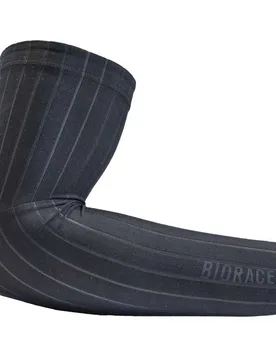 Scaldamani Speedwear Concept Aero Black - Bioracer - FashionsVida