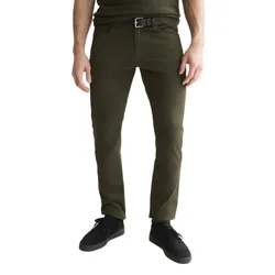 Pantalon Ralston 183673 Forest Night 32