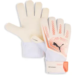 Guantes de portero Ultra Play RC
