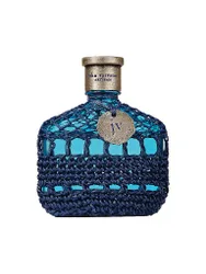 Artisan Blu Eau de Toilette 125ml