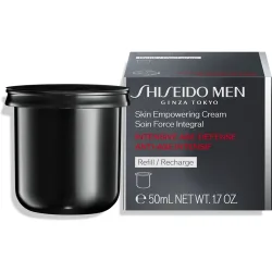 Recarga Crema antiedad Skin Empowering 50 ml Men