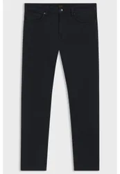 BOSS PANTALONE DELAWARE BO MULTI